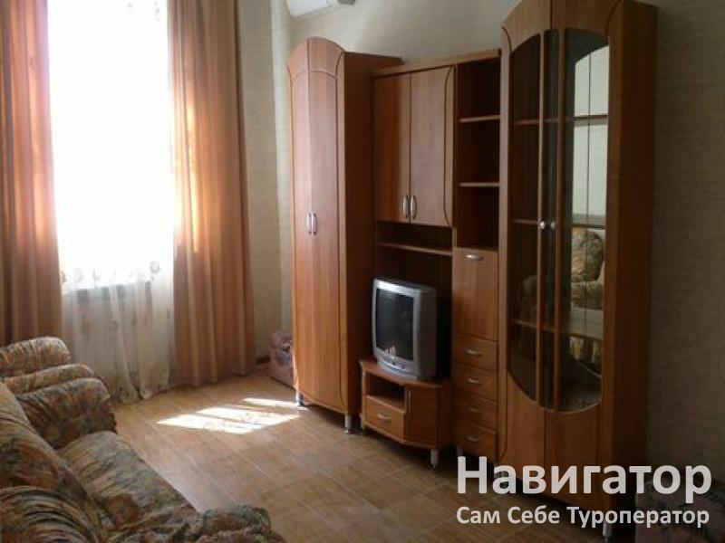 АКВАМАРИН - частная гостиница в Адлер АКВАМАРИН - частная гостиница в Адлер