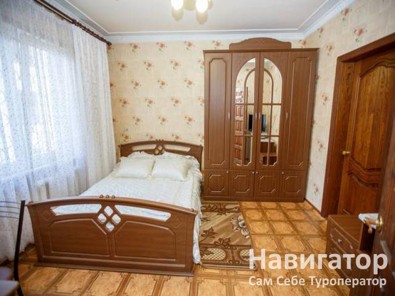 АКВАМАРИН - частная гостиница в Адлер АКВАМАРИН - частная гостиница в Адлер