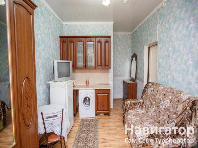 АКВАМАРИН - частная гостиница в Адлер АКВАМАРИН - частная гостиница в Адлер