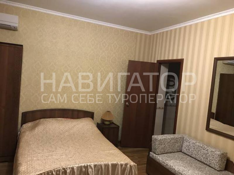 МИНИ-ГОСТИНИЦА в Джубга МИНИ-ГОСТИНИЦА в Джубга
