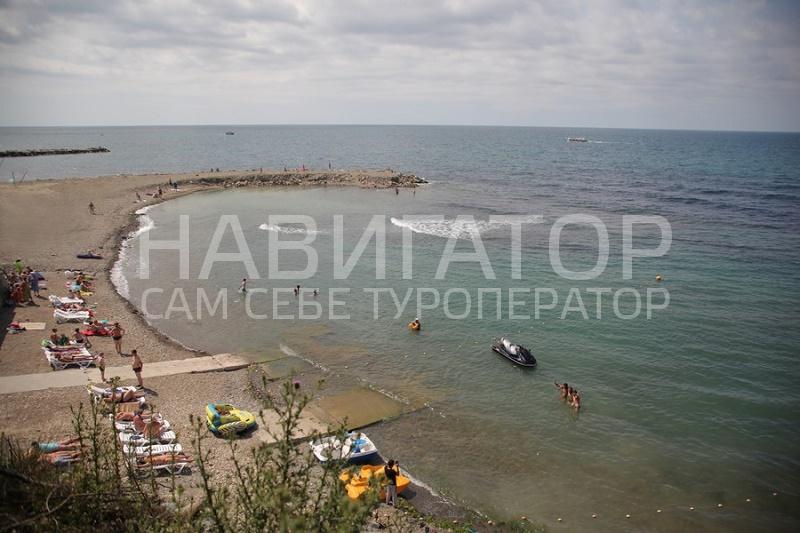 БЕДРОСОВА ЩЕЛЬ- база отдыха в Джубга БЕДРОСОВА ЩЕЛЬ- база отдыха в Джубга