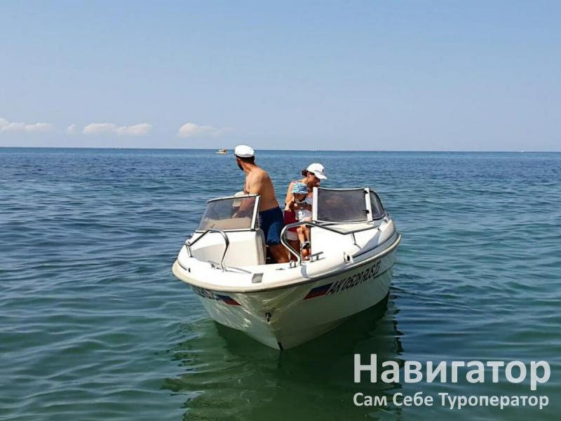 БЕДРОСОВА ЩЕЛЬ- база отдыха в Джубга БЕДРОСОВА ЩЕЛЬ- база отдыха в Джубга
