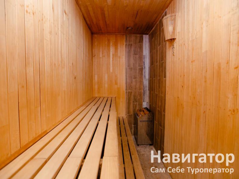 БЕДРОСОВА ЩЕЛЬ- база отдыха в Джубга БЕДРОСОВА ЩЕЛЬ- база отдыха в Джубга