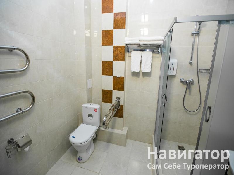 БЕДРОСОВА ЩЕЛЬ- база отдыха в Джубга БЕДРОСОВА ЩЕЛЬ- база отдыха в Джубга