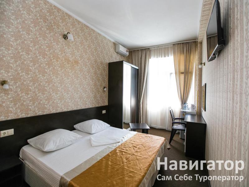 БЕДРОСОВА ЩЕЛЬ- база отдыха в Джубга БЕДРОСОВА ЩЕЛЬ- база отдыха в Джубга