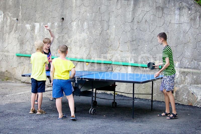 БЕДРОСОВА ЩЕЛЬ- база отдыха в Джубга БЕДРОСОВА ЩЕЛЬ- база отдыха в Джубга