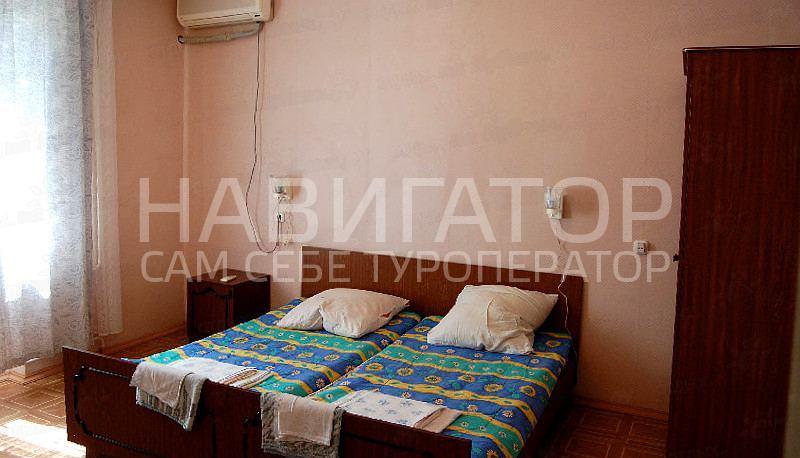 АГОЙ - база отдыха в Агой АГОЙ - база отдыха в Агой