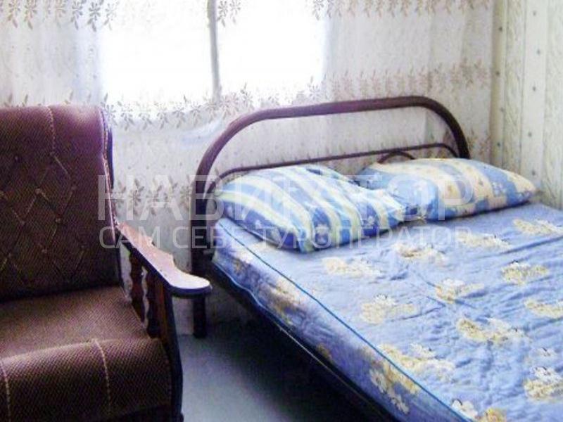 ВОЛНА- база отдыха в Агой ВОЛНА- база отдыха в Агой