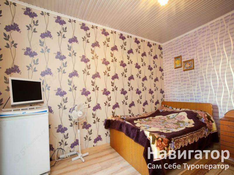 ГАЛИНА - гостевой дом в Агой ГАЛИНА - гостевой дом в Агой
