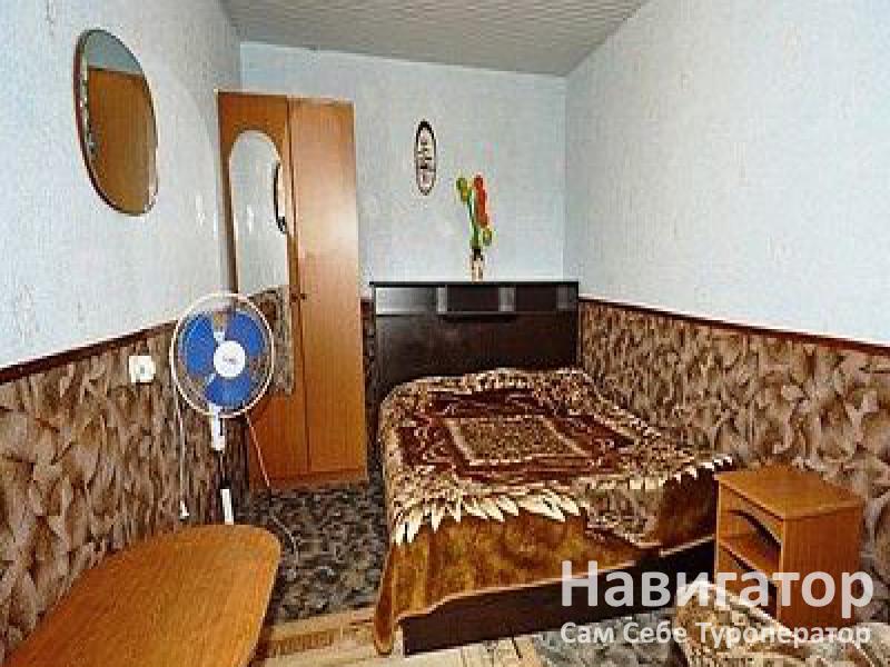 ГАЛИНА - гостевой дом в Агой ГАЛИНА - гостевой дом в Агой