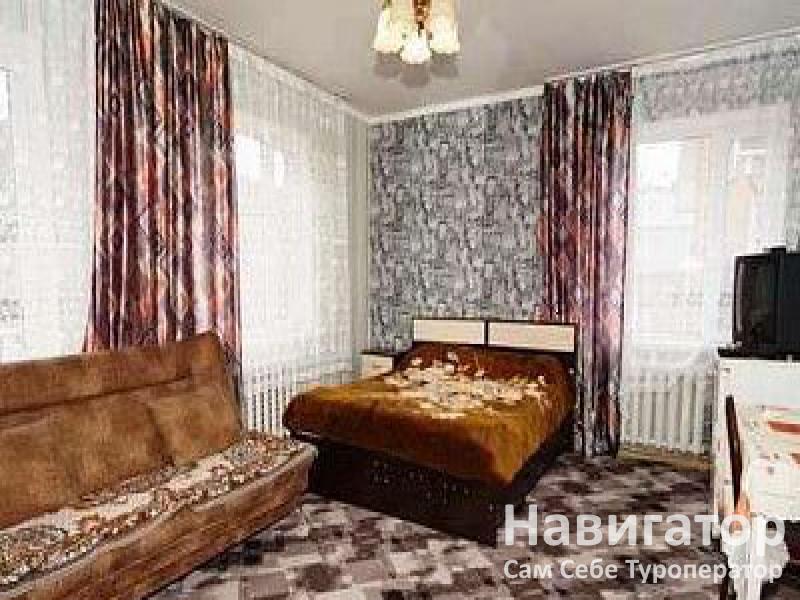 ГАЛИНА - гостевой дом в Агой ГАЛИНА - гостевой дом в Агой