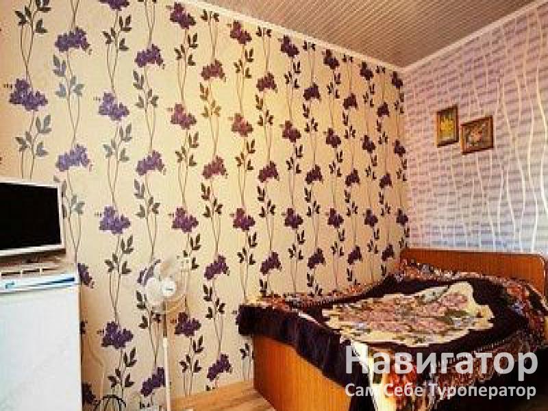 ГАЛИНА - гостевой дом в Агой ГАЛИНА - гостевой дом в Агой