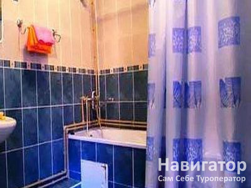 ГАЛИНА - гостевой дом в Агой ГАЛИНА - гостевой дом в Агой