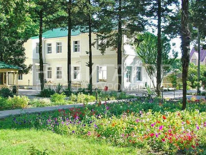 ЗЕЛЕНЫЙ ОГОНЕК - детский оздоровительный лагерь в Курортные поселки Туапсе ЗЕЛЕНЫЙ ОГОНЕК - детский оздоровительный лагерь в Курортные поселки Туапсе