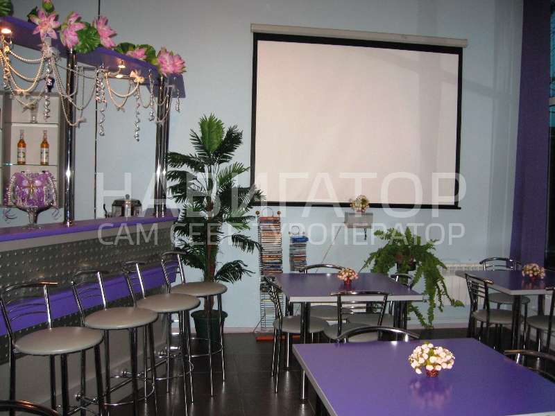 Relax Club Exclusive (RCE) ***1/2 - отель в Адлер Relax Club Exclusive (RCE) ***1/2 - отель в Адлер