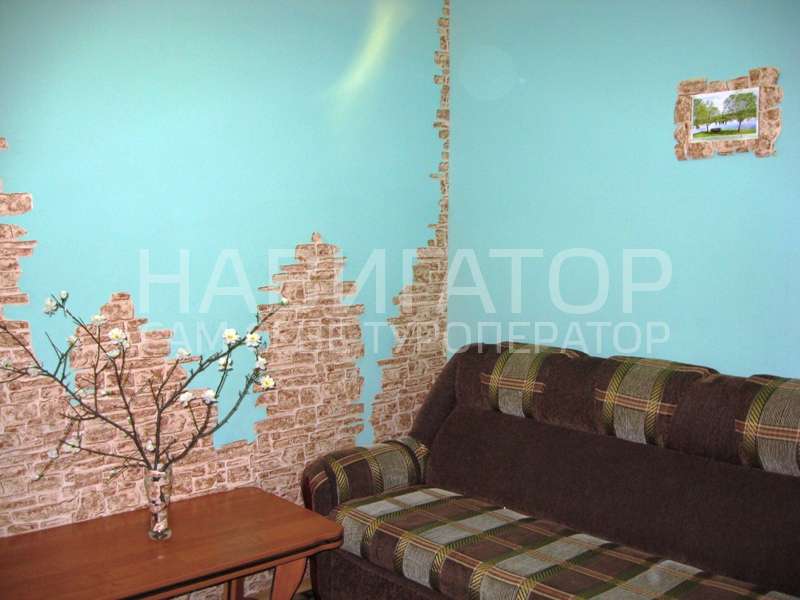 Relax Club Exclusive (RCE) ***1/2 - отель в Адлер Relax Club Exclusive (RCE) ***1/2 - отель в Адлер