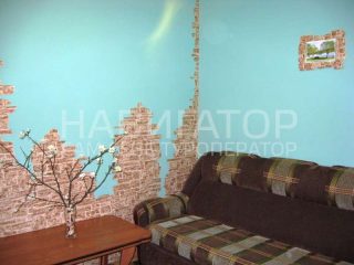 Relax Club Exclusive (RCE) ***1/2 - отель в Адлер Relax Club Exclusive (RCE) ***1/2 - отель в Адлер