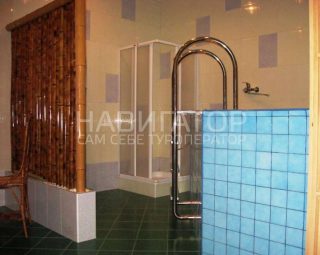 Relax Club Exclusive (RCE) ***1/2 - отель в Адлер Relax Club Exclusive (RCE) ***1/2 - отель в Адлер