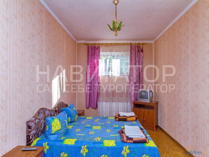 1107 - гостевой дом в Небуг 1107 - гостевой дом в Небуг