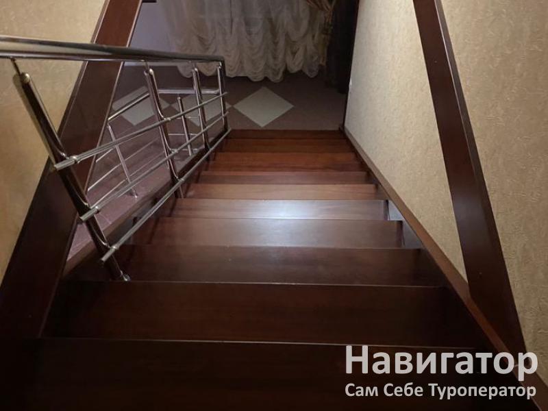 СУСАННА - гостевой дом в Вардане СУСАННА - гостевой дом в Вардане