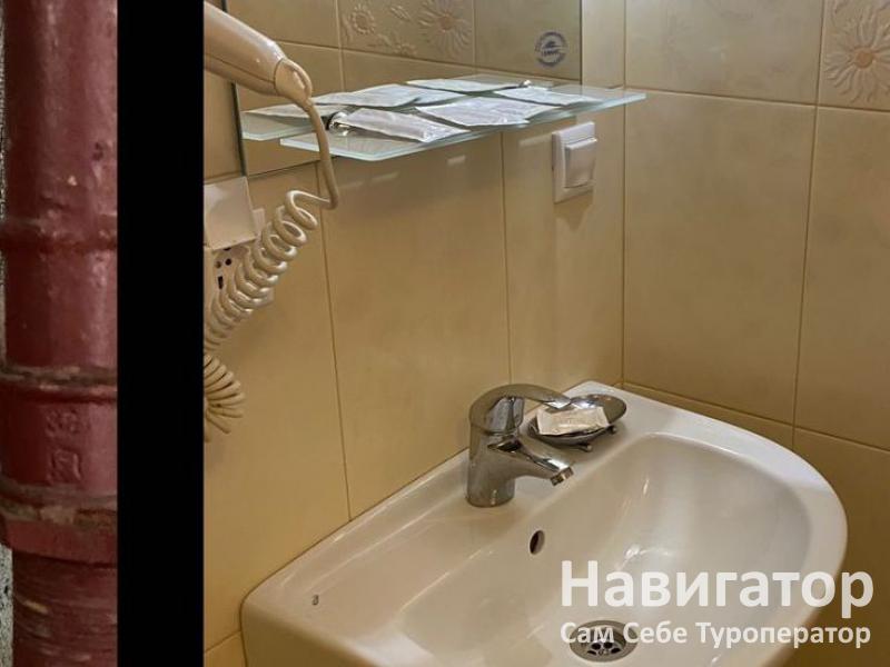 СУСАННА - гостевой дом в Вардане СУСАННА - гостевой дом в Вардане