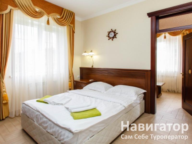 СУСАННА - гостевой дом в Вардане СУСАННА - гостевой дом в Вардане