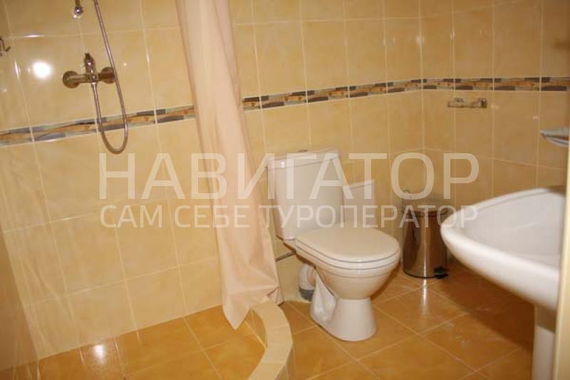 СУСАННА - гостевой дом в Вардане СУСАННА - гостевой дом в Вардане