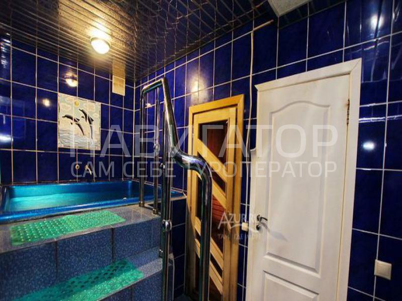ВЕНЕРА - гостиница в Курортные поселки Туапсе ВЕНЕРА - гостиница в Курортные поселки Туапсе