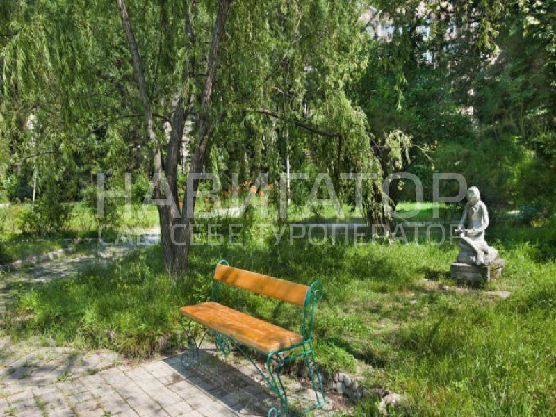 ЭНЕРГЕТИК - пансионат в Курортные поселки Туапсе ЭНЕРГЕТИК - пансионат в Курортные поселки Туапсе