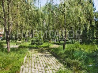 ЭНЕРГЕТИК - пансионат в Курортные поселки Туапсе ЭНЕРГЕТИК - пансионат в Курортные поселки Туапсе
