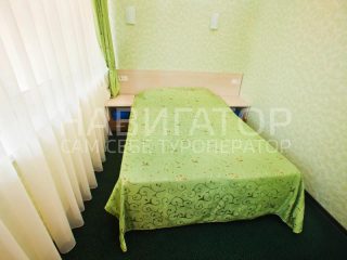 ЭНЕРГЕТИК - пансионат в Курортные поселки Туапсе ЭНЕРГЕТИК - пансионат в Курортные поселки Туапсе