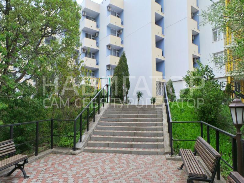 ТУАПСЕ - дом отдыха в Курортные поселки Туапсе ТУАПСЕ - дом отдыха в Курортные поселки Туапсе