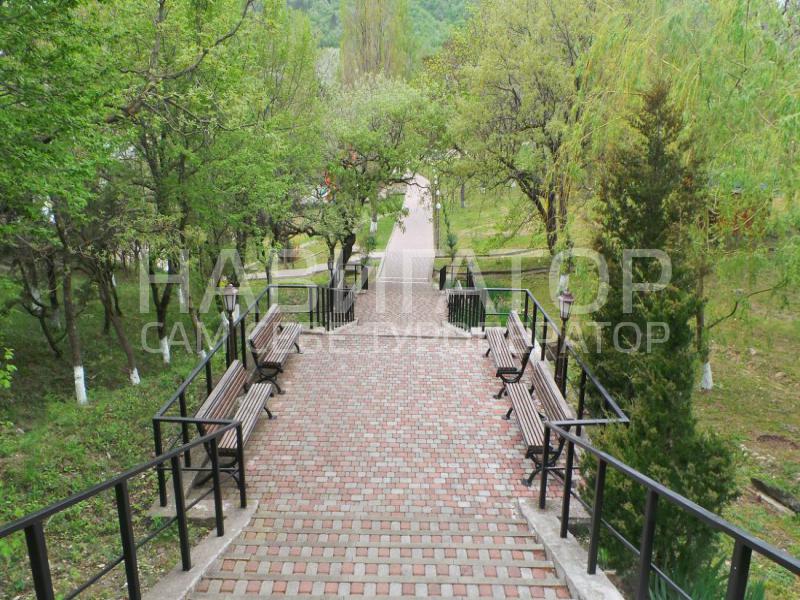 ТУАПСЕ - дом отдыха в Курортные поселки Туапсе ТУАПСЕ - дом отдыха в Курортные поселки Туапсе