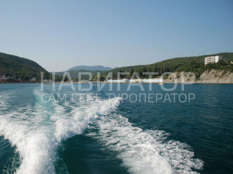 ТУАПСЕ - дом отдыха в Курортные поселки Туапсе ТУАПСЕ - дом отдыха в Курортные поселки Туапсе