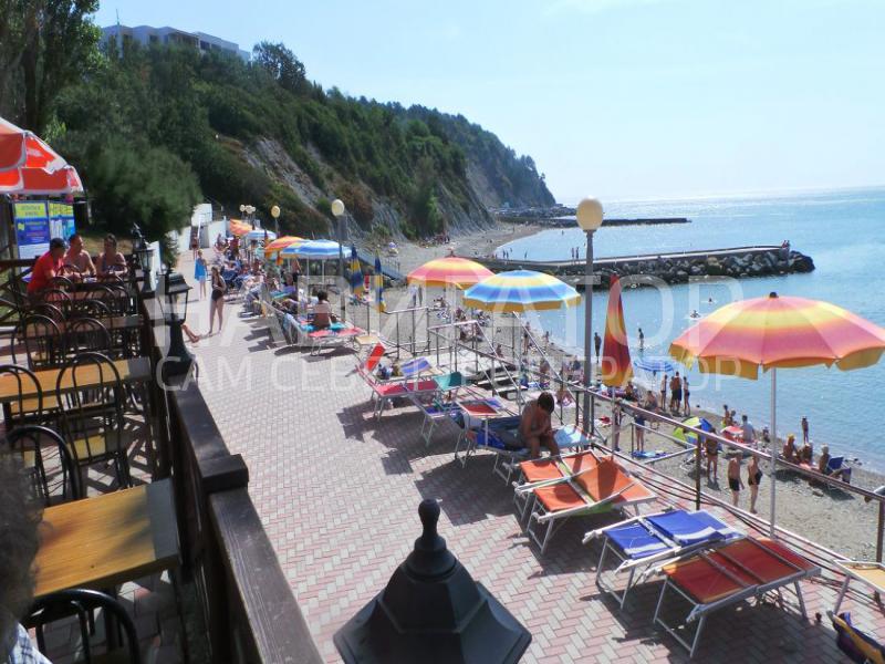 ТУАПСЕ - дом отдыха в Курортные поселки Туапсе ТУАПСЕ - дом отдыха в Курортные поселки Туапсе