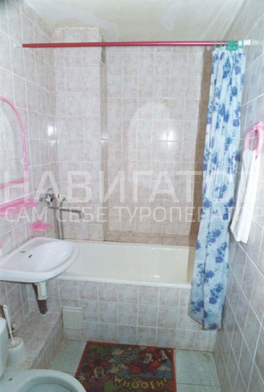ГИЗЕЛЬ-ДЕРЕ - пансионат в Курортные поселки Туапсе ГИЗЕЛЬ-ДЕРЕ - пансионат в Курортные поселки Туапсе