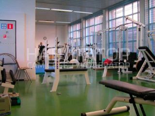 БЕЛАЯ РУСЬ - санаторий в Курортные поселки Туапсе БЕЛАЯ РУСЬ - санаторий в Курортные поселки Туапсе
