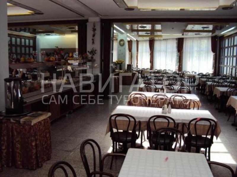 БЕЛАЯ РУСЬ - санаторий в Курортные поселки Туапсе БЕЛАЯ РУСЬ - санаторий в Курортные поселки Туапсе