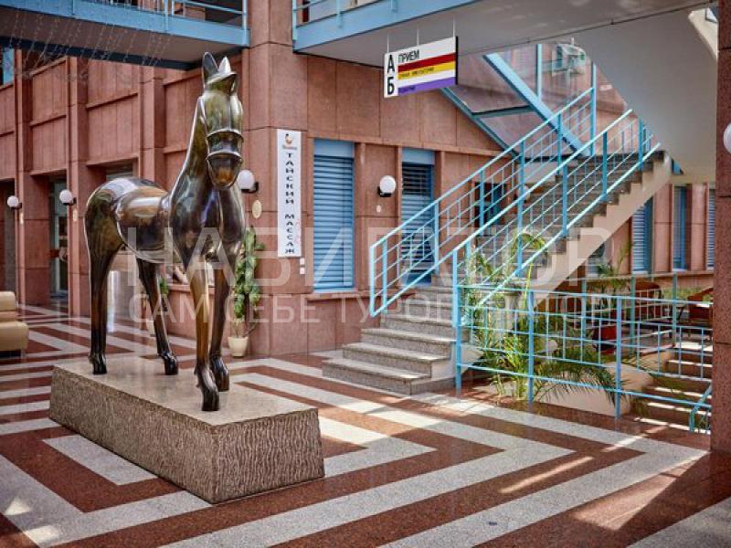 БЕЛАЯ РУСЬ - санаторий в Курортные поселки Туапсе БЕЛАЯ РУСЬ - санаторий в Курортные поселки Туапсе