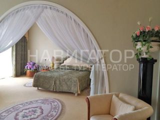 БЕЛАЯ РУСЬ - санаторий в Курортные поселки Туапсе БЕЛАЯ РУСЬ - санаторий в Курортные поселки Туапсе