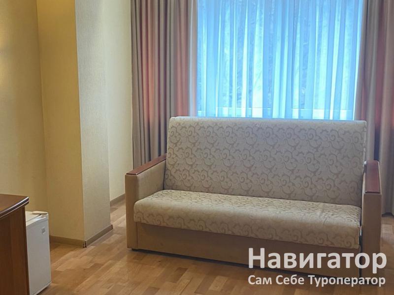 ПАРУС - база отдыха в Агой ПАРУС - база отдыха в Агой