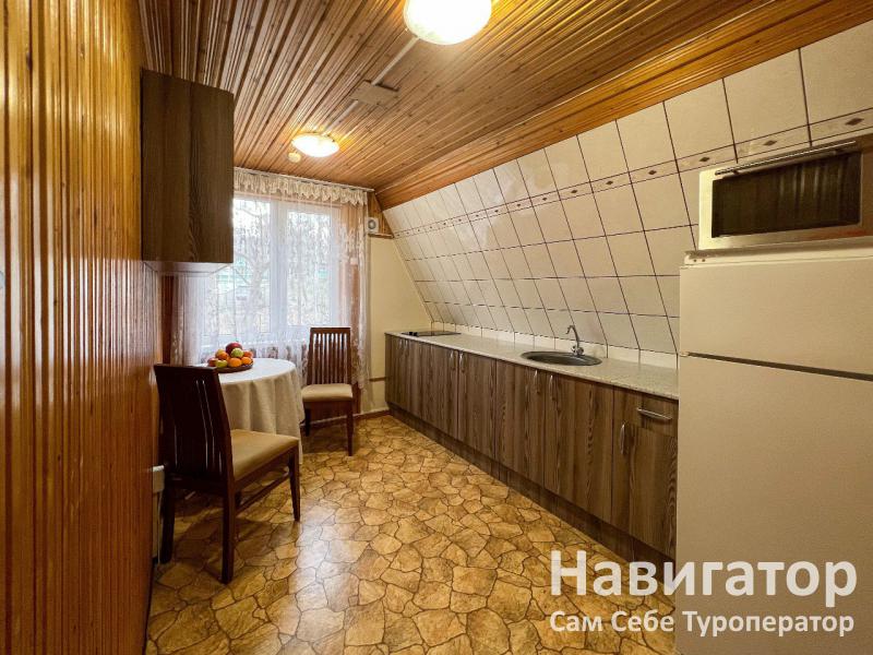 ПАРУС - база отдыха в Агой ПАРУС - база отдыха в Агой