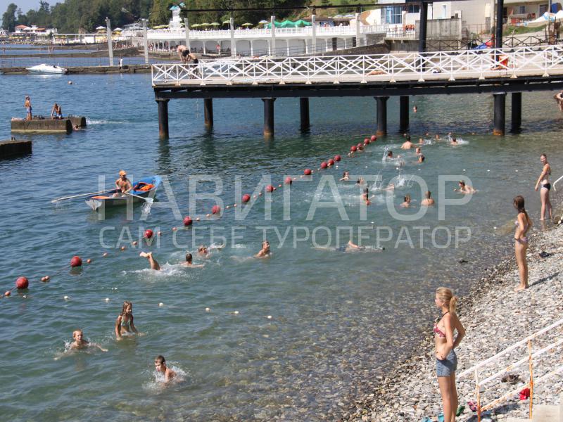 РАДУГА - база отдыха в Курортные поселки Туапсе РАДУГА - база отдыха в Курортные поселки Туапсе
