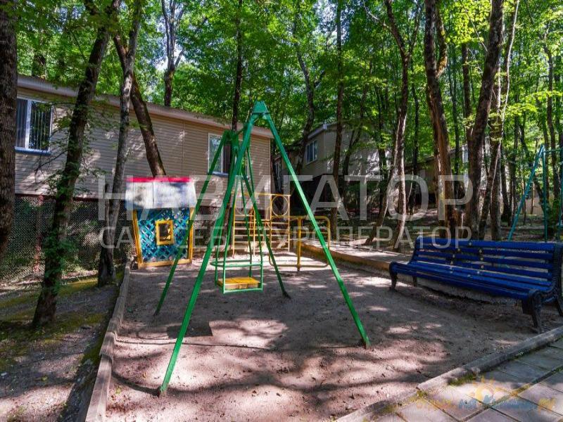 РАДУГА - база отдыха в Курортные поселки Туапсе РАДУГА - база отдыха в Курортные поселки Туапсе