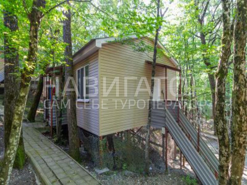 РАДУГА - база отдыха в Курортные поселки Туапсе РАДУГА - база отдыха в Курортные поселки Туапсе