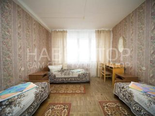 ЛУЧ - пансионат в Курортные поселки Туапсе ЛУЧ - пансионат в Курортные поселки Туапсе