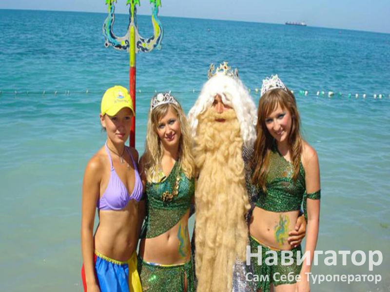 ЮНОСТЬ - детский оздоровительный центр в Курортные поселки Туапсе ЮНОСТЬ - детский оздоровительный центр в Курортные поселки Туапсе