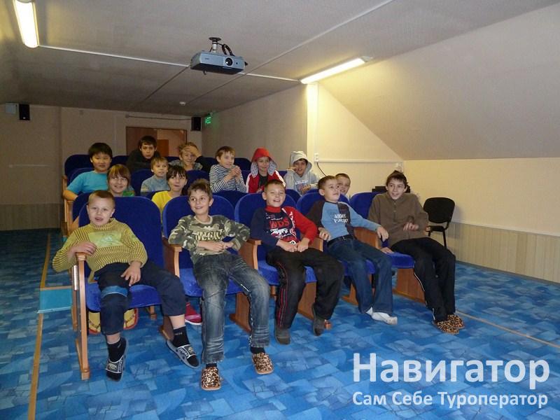ЮНОСТЬ - детский оздоровительный центр в Курортные поселки Туапсе ЮНОСТЬ - детский оздоровительный центр в Курортные поселки Туапсе