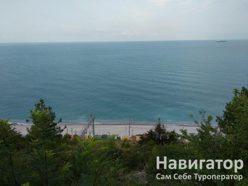 ЮНОСТЬ - детский оздоровительный центр в Курортные поселки Туапсе ЮНОСТЬ - детский оздоровительный центр в Курортные поселки Туапсе