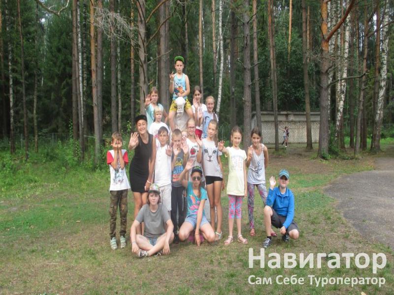 ЮНОСТЬ - детский оздоровительный центр в Курортные поселки Туапсе ЮНОСТЬ - детский оздоровительный центр в Курортные поселки Туапсе